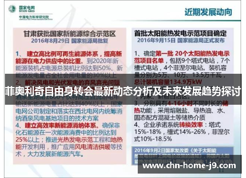 菲奥利奇自由身转会最新动态分析及未来发展趋势探讨 菲奥利奇自由身转会最新动态分析及未来发展趋势探讨