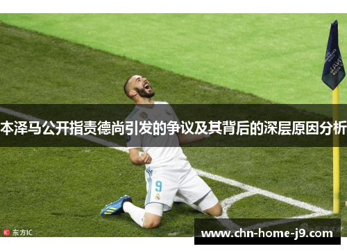 本泽马公开指责德尚引发的争议及其背后的深层原因分析