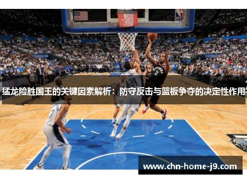 猛龙险胜国王的关键因素解析：防守反击与篮板争夺的决定性作用
